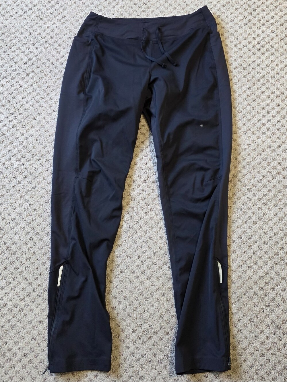 Patagonia Wind Shield Pants